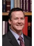 John David Magnuson's picture