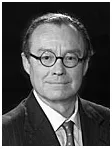 Ronald Jay Chandler