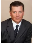 Joseph S. Maniscalco