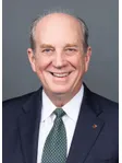 Stephen Harris Moriarty II's picture
