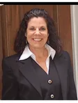 Mary Kathryn Schmutz