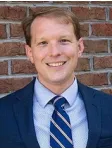 Jeremy Lucas Dubyak's picture