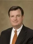 George R. Lilly II's picture