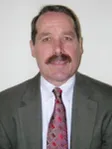 Bruce Douglas Brown