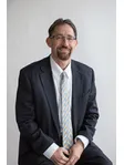 Peter J. Thill's picture
