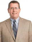 John Robert Ivimey