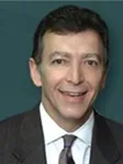 Joseph Peter DiGiorgio