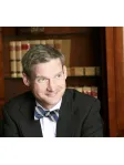 Peter Scott Johnston's picture