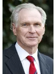 Robert K Upchurch
