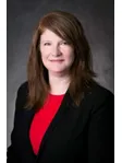Wendy E. Greve's picture