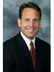 David John Beach
