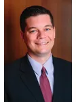 Benjamin L. Rackliffe