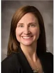 Jennifer Dowd Deakin
