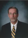 Eric Charles Harris's picture