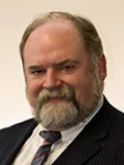 John P Coyle