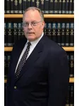 Michael R. Mushkin's picture