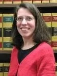 Elizabeth Joy Huttar's picture