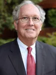 Joseph T Waldo