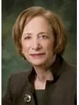 Carol Lynn Green's picture