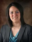 Jennie Yon Haymond's picture