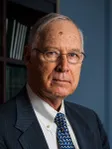 Joseph F. Ryan's picture