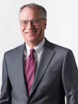 James A. Ford's picture