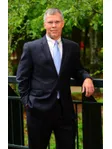 Ronald K Foreman's picture