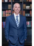F Charles Marionneaux's picture