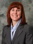 Kimberly A. Schulte's picture