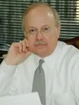 James Allen Jennings's picture