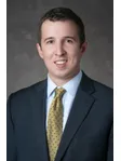 Evan Shawn Olds's picture
