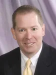 Ronald Christopher Yingling's picture