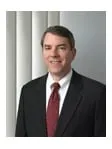 Robert Estes Stopher's picture