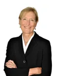 Roberta Frances Green
