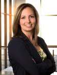 Heidi Leigh Shadid's picture