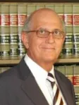Allen R. Tew's picture