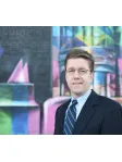 Robert Coleman Stilz III