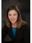Kerry Brainard Verdi