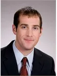 Ross Michel Raley's picture