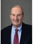 David Waller Kudravetz's picture