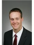 Neil Christian Gosch's picture