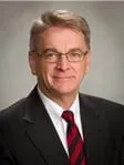 Mark D Stubbs