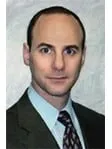 Joshua Simon Force