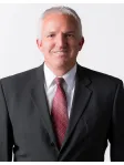 Matthew L. Walters's picture