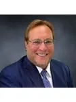 Kenneth P. Silverman