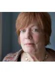 Elizabeth A. Rodgers's picture