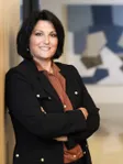 Tina M Maiolo