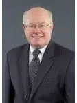 Richard E. Coughlin