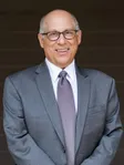 Michael Joseph Duber's picture