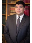 Nicholas A. Govea
